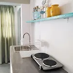 Hotel Stella Marina *