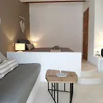 Hotel Stella Marina