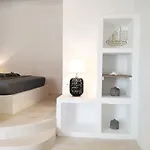 Stella Marina * Panteli