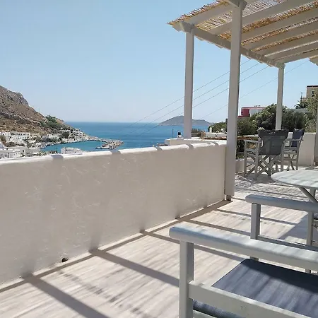 Stella Marina Panteli