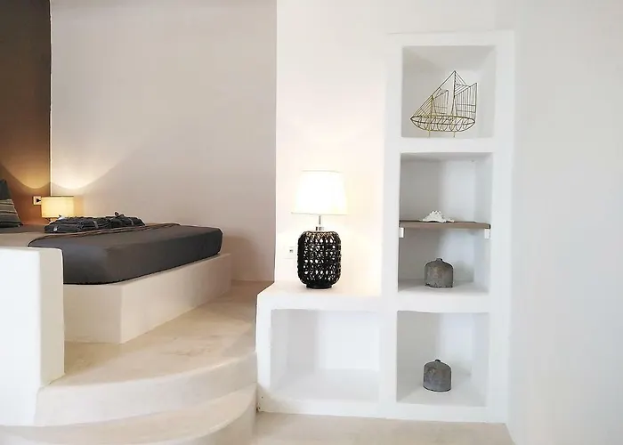 Stella Marina * Panteli