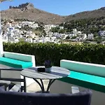Stella Marina * Panteli