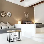 Stella Marina *