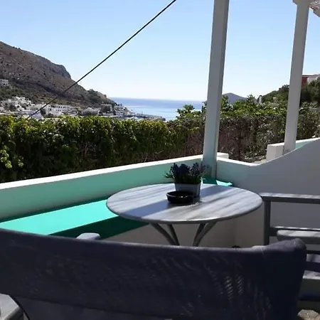 Hotell Stella Marina *