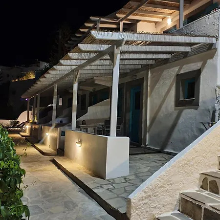 Stella Marina Panteli