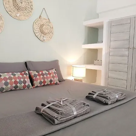 Stella Marina Hotel *