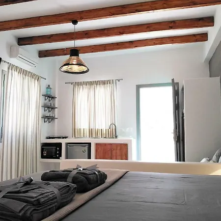 Stella Marina Hotel *