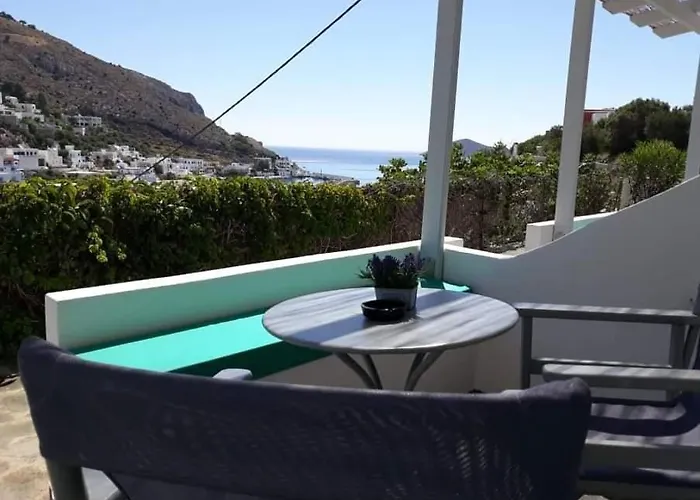 Hotel Stella Marina *