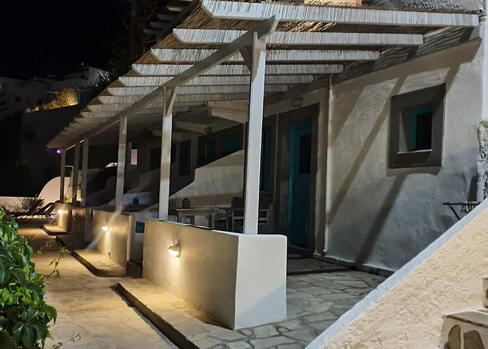 Stella Marina Panteli