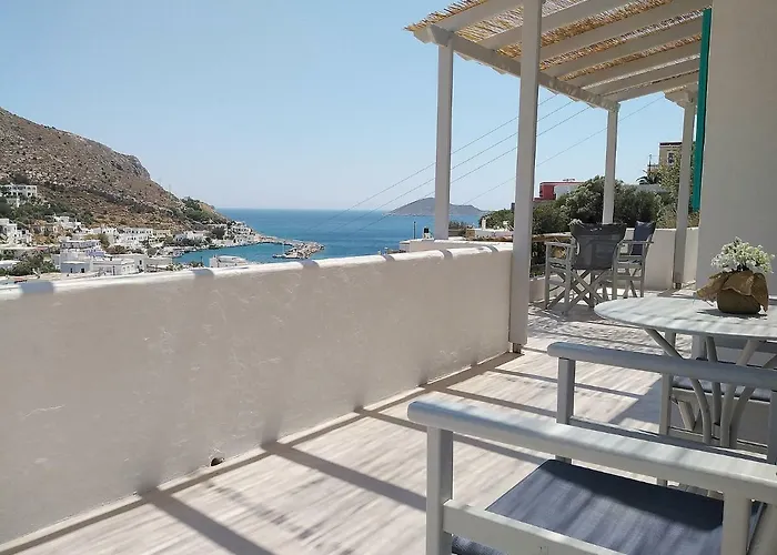 Stella Marina Panteli